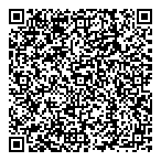 QR код "Demi Nail"