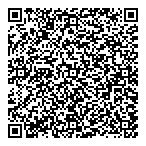 QR код "Индустрия красоты"