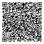 QR код "Мирра-Дом"