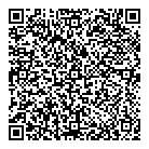 QR код "Облачка"