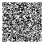 QR код "Птица"