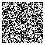 QR код "Черепаха"