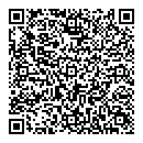QR код "Ринтек"