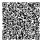 QR код "Ринтек"