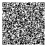 QR код "Рукавичка"