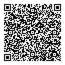 QR код "Престиж"