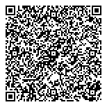QR код "A`JOUR"