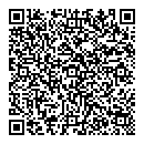 QR код "Instail"