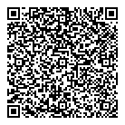 QR код "ЛаЛи"