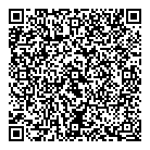 QR код "Соната"