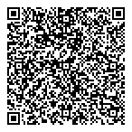 QR код "Ай да дача"