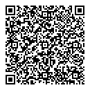 QR код "Венера"