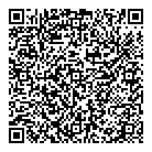 QR код "Lemonail"