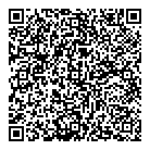 QR код "Джессика"