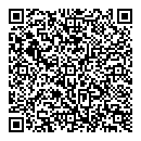 QR код "Жасмин"