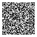 QR код "Адель"