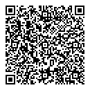 QR код "Нефрит"