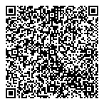 QR код "Vital Rays"
