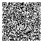 QR код "LR Health & Beauty Systems"