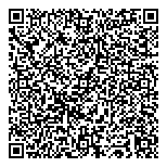 QR код "LR Health & Beauty Systems"