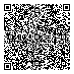 QR код "Proepil.ru"