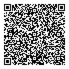 QR код "BERNA"