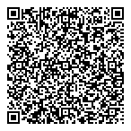 QR код "Mary Kay"