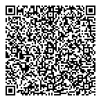 QR код "Астерра"