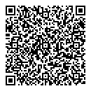 QR код "Близко"