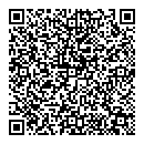 QR код "Орион"