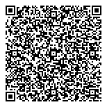 QR код "ЛесПромГруп"