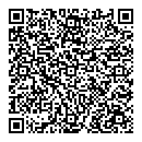 QR код "Косичка"