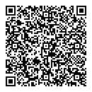 QR код "Венера"