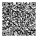 QR код "Лина"