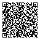 QR код "Сана"