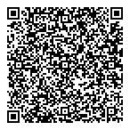 QR код "МВО"
