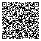 QR код "Lab Beauty"