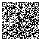 QR код "Fresh"