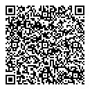 QR код "Paradise"