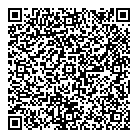 QR код "Дуэт"