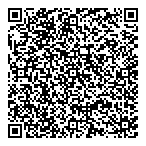 QR код "Парикмахерская"