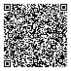 QR код "Золотая Роза"
