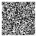 QR код "Арте-Дент"