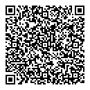 QR код "Unident"