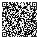 QR код "HEALTHY SMILE"