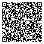 QR код "VIP-стоматология"