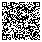 QR код "ОНИКС-ДЕНТ"