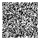QR код "SK-Dent"