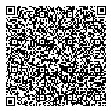 QR код "Первая Сетевая Компания"