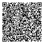 QR код "Пенснэ оптик"